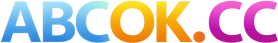 abcok